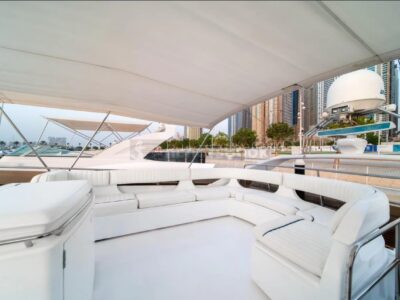 Blue Mermaid - Private 64ft Yacht For Up To 25 Guests