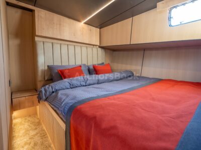 Prenses Alize - New 2024 Build 94ft Gulet Yacht Charter In Marmaris