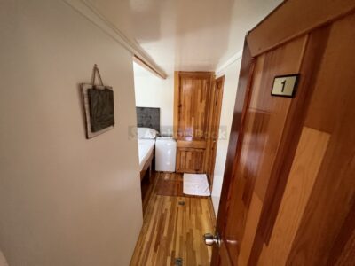 Simi 85ft - Gulet Yacht Charter In Fethiye, Muğla, Türkiye