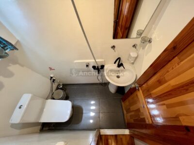 Simi 85ft - Gulet Yacht Charter In Fethiye, Muğla, Türkiye
