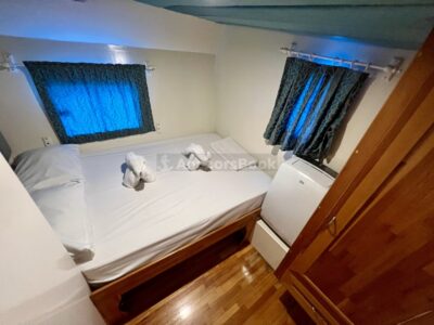 Simi 85ft - Gulet Yacht Charter In Fethiye, Muğla, Türkiye