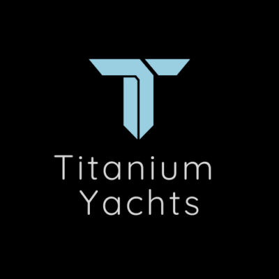 Titanium Y.