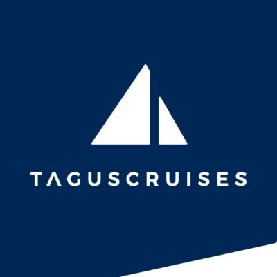 Taguscruises T.