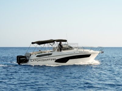 KARNIC SL800
