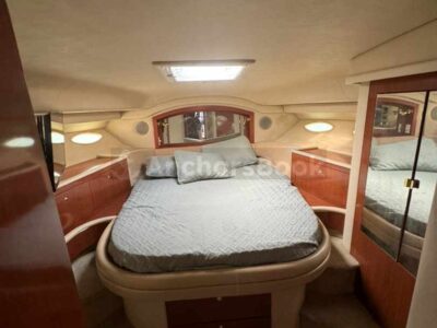 56ft Yacht In Boca Chica - Trips To Saona Island