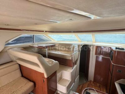 56ft Yacht In Boca Chica - Trips To Saona Island