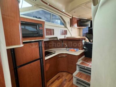 56ft Yacht In Boca Chica - Trips To Saona Island