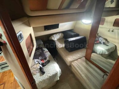 56ft Yacht In Boca Chica - Trips To Saona Island