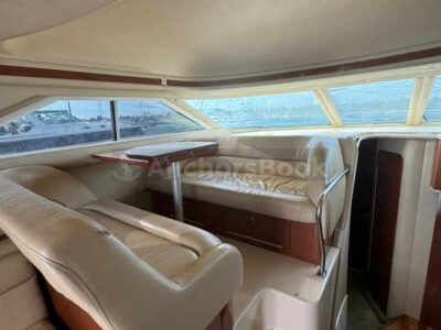 56ft Yacht In Boca Chica - Trips To Saona Island