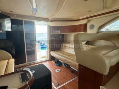 56ft Yacht In Boca Chica - Trips To Saona Island
