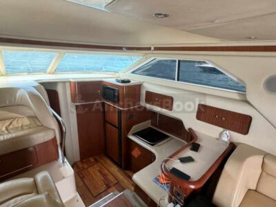 56ft Yacht In Boca Chica - Trips To Saona Island