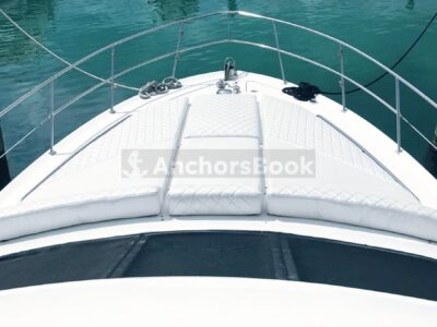 56ft Yacht In Boca Chica - Trips To Saona Island
