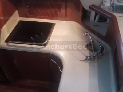 56ft Yacht In Boca Chica - Trips To Saona Island