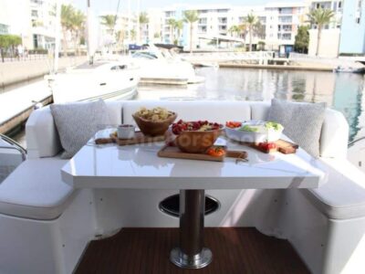 65’ AZIMUT / PRINCESS