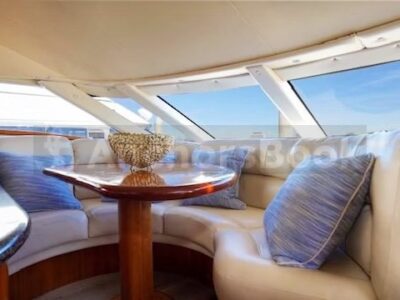 60’ft Neptunus / Double Down