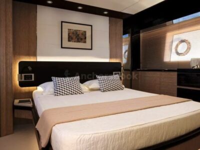 65’ AZIMUT / PRINCESS