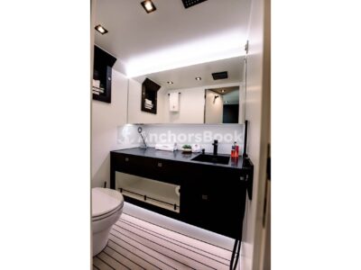 İstanbul Private Yacht