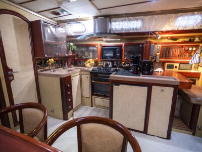Private luxury 5 hour sunset sailing cruise in Athenian Riviera