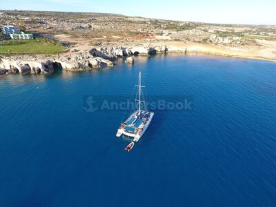 Mediterraneo III