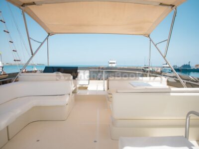 Mediterranean Diamond