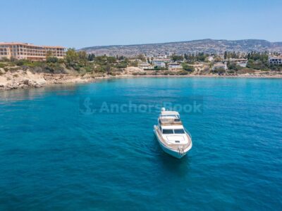 Mediterranean Diamond