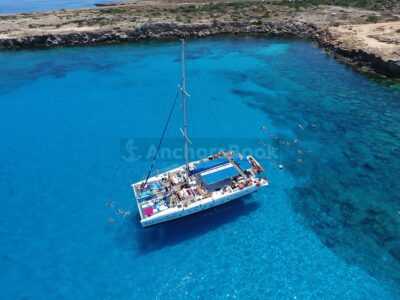 Mediterraneo III