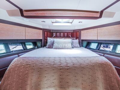 65’ AZIMUT / PRINCESS