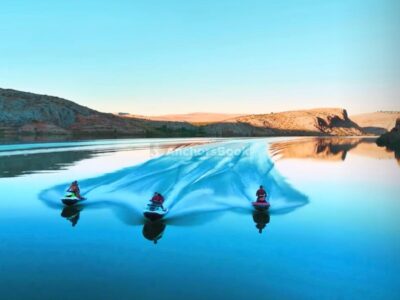 Jet ski guided tours all over Türkiye - Aegean Sea - Marmara Sea - Istanbul and Bosphorus area - Mesopotamia - Black Sea region - on rivers and sea