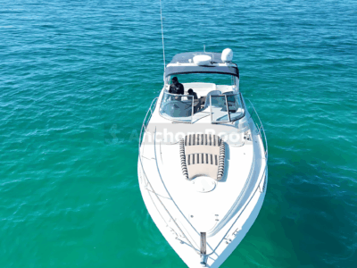 Your Own Private Yacht in Cabo – Snorkeling, Crew & Coastal Views
