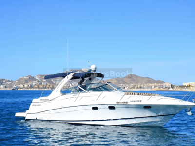 Your Own Private Yacht in Cabo – Snorkeling, Crew & Coastal Views