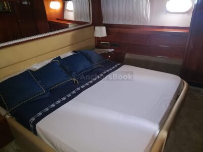 6 Hour Yacht Charter in Guanacaste - Crew & Food Included