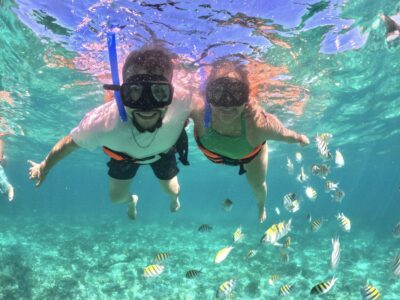 Your Own Private Yacht in Cabo – Snorkeling, Crew & Coastal Views
