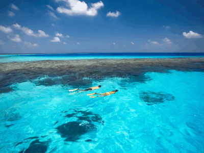 Cabo Private Yacht Cruise to El Arco with Snorkeling Adventure