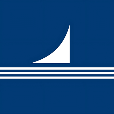 Maurits M.