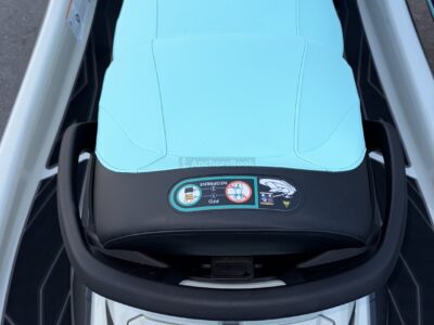 BRAND NEW 2025 YAMAHA JETSKI FOR RENTAL