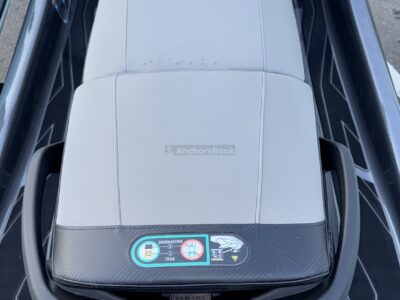 BRAND NEW 2025 YAMAHA JETSKI FOR RENTAL
