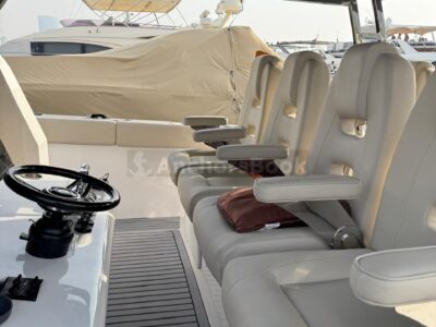 50 feet catamaran yacht