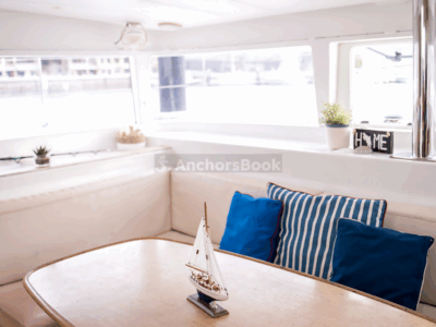 Costa Rica Morning Catamaran Snorkel Kayak Paddleboard & Drinks