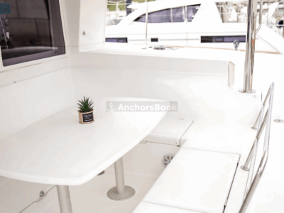Costa Rica Morning Catamaran Snorkel Kayak Paddleboard & Drinks
