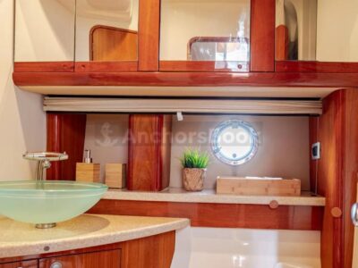 Mediterranee 47 Hospedagem e passeios 2,3,4 e 8h