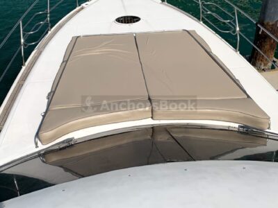Al Shaali 70ft