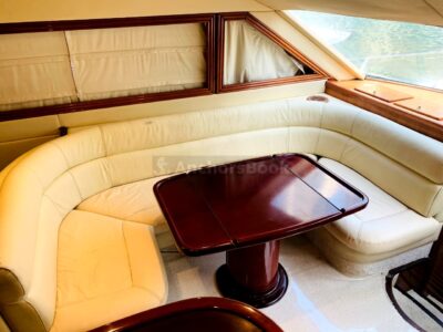 Al Shaali 70ft
